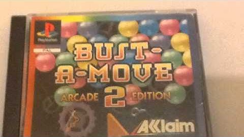 Old Youtube Intro (Luigitehplumber Show)