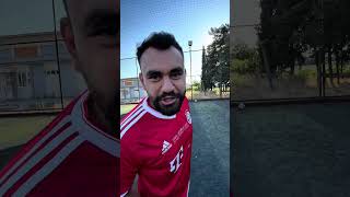 Ravza Kurtardıkça Vuran Büyür