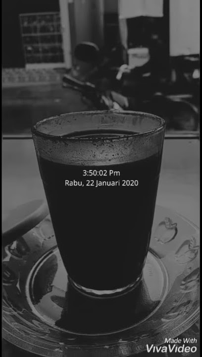 Story WA Viral -DS fake .... Exits untukmu ibu