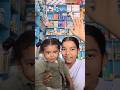 Sunday routine 😁#minivlog #ytshorts #vlog