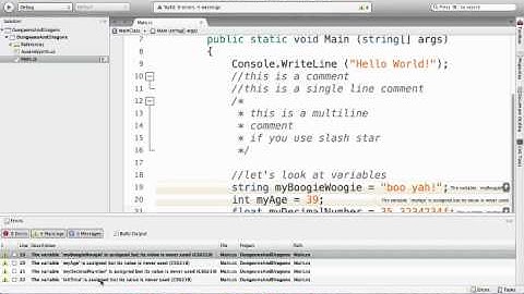 Richland College GAME-1343