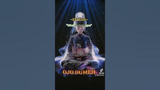 Wong Jowo Kudu Eling Marang Bumine Wes Tuwo Lan Kudu Eling Marang Leluhure., Mnusia Yg Sudah Mncapai