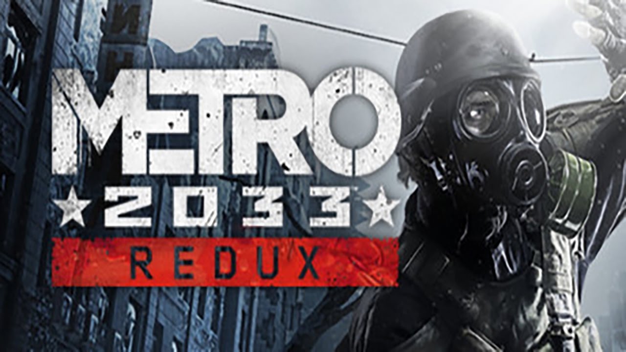 Redux steam. Метро 2033 редукс. Metro 2033 Redux обложка. Метро 2033 редукс обложка. Metro Redux (2014).