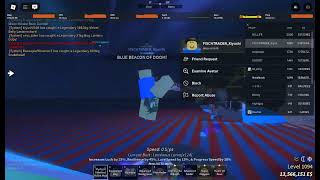 Exploit Evidence | Fisch