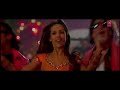 Munni Badnaam Hui Full Song Dabangg   Feat  Malaika Arora Khan