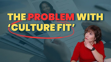 The #1 Hiring Mistake That Kills Innovation