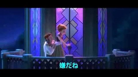 تحميل と びら 開け て 替え歌 تحميل と びら 開け て 替え歌