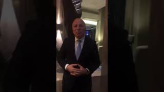 Mehmet Sekmende Evet Dedi̇