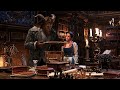 Ek Ladki Ek Khatarnak Janwar Ke Saath Fans Gai (BeautyandTheBeast) Full Movie Explained Hindi/Urdu
