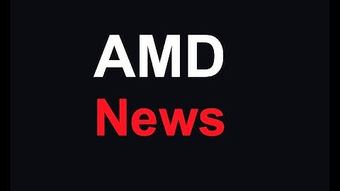 NEWS: AMD Completes Acquisition of Xilinx