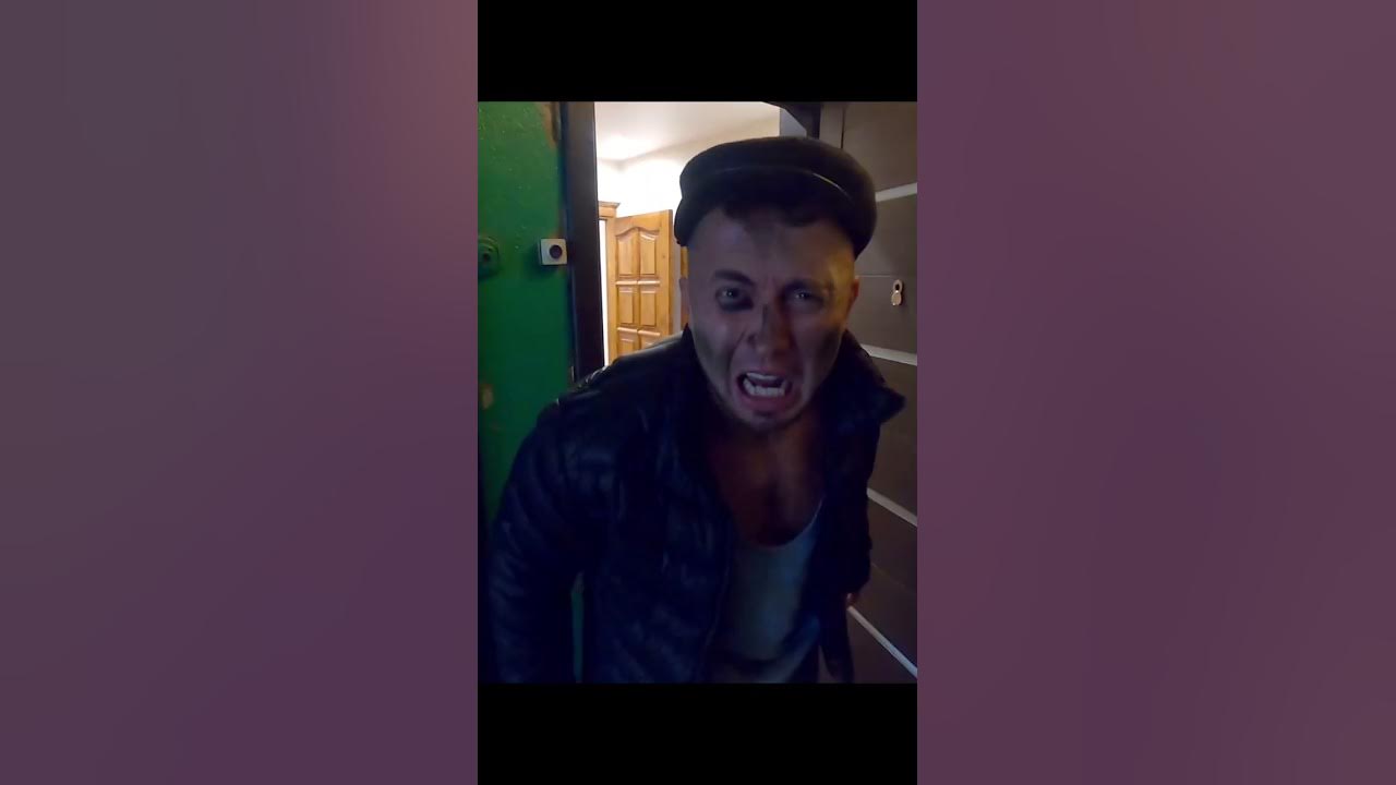 короче говоря короче говоря. короче говоря 2020. короче говоря стс. корявый влог короче говоря. короче говоря, меня выгнали из дома [от первого лица.