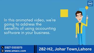 Best Free Point of Sale (POS) Software and Services in Pakistan screenshot 5