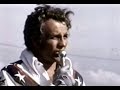 Evel Knievel - Wide World of Sports 1974 #5