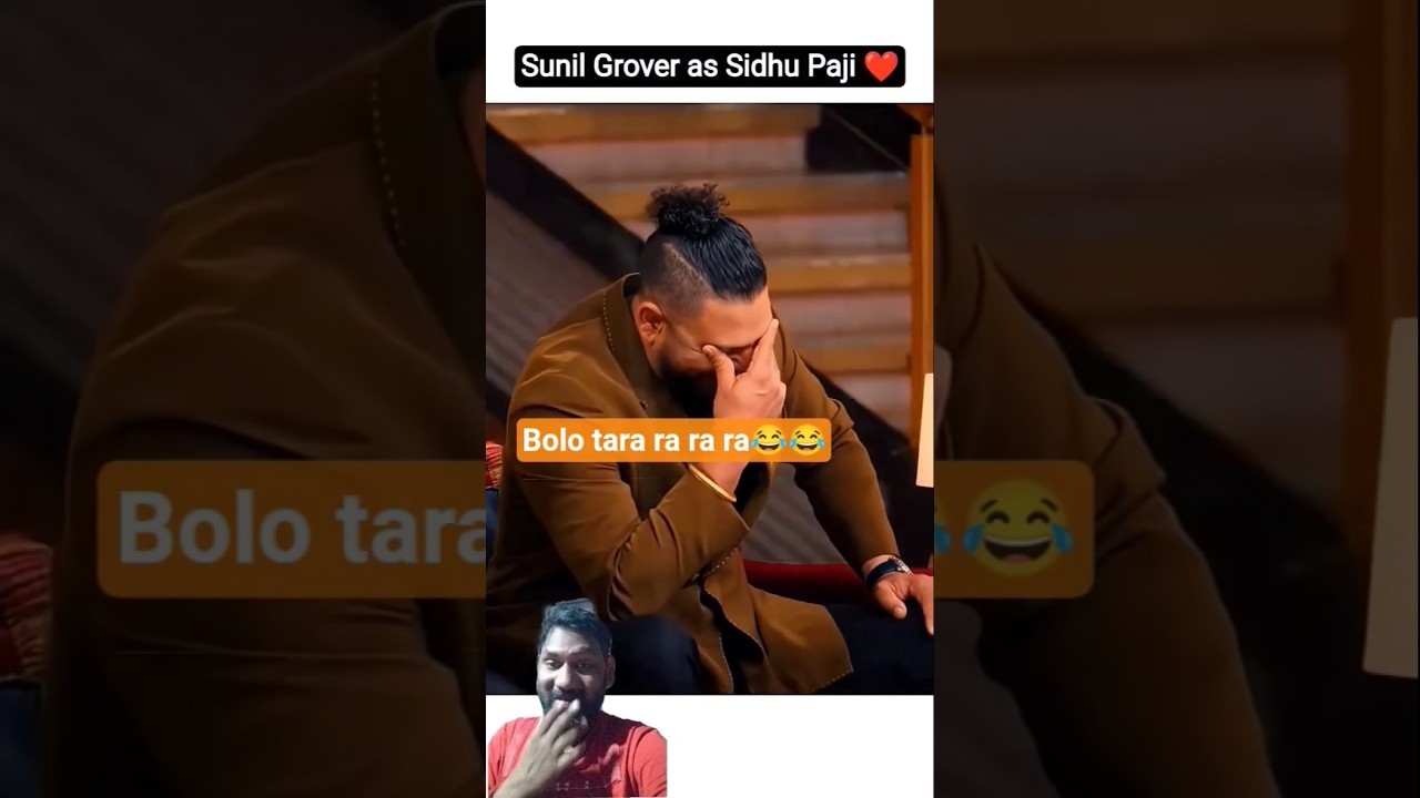 68 Elliott Rd Sault Ste Marie ON P6C 2Z4 - YouTube Auto PHP Script