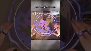 Day 10 of Agent Guide Series (Clove)