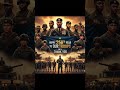 250рџ єрџ ё Years Strong 250рџ єрџ ё Years Strong