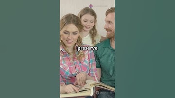 Digital Clones Chatting with Your AI Twin!