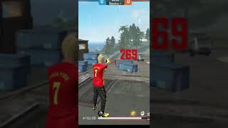 free fire new whatsapp status tamil/dancing rose ff whatsapp status