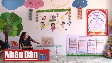 Lồng ghép giới vào xây dựng nông thôn mới