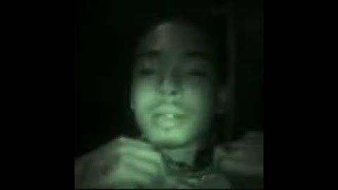 Pyrex whippa snippet for upcoming song surgery 3.19.21