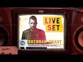 PAROOKAVILLE - LIVE FROM THE CITY | BRENNAN HEART