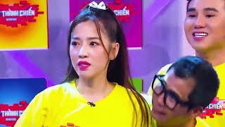 Vượt Thành Chiến | Mùa 2 - Tập 2