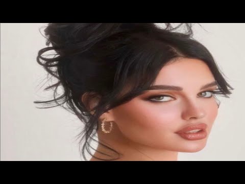Amir Nazari - Our Climps (Original Mix)