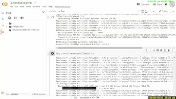 【PYTHON】Using H2O for logistic regression Naive Bayes