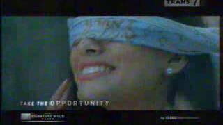 Download lagu Trans7 Signature Mild 22 08 Opportunity #45