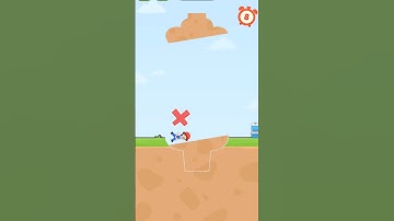 Master the Slice! Epic Saves in Slice to Save! #slicetosave #shorts  #gamingshorts #venom3