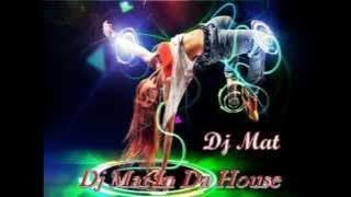 Download lagu Mixtape Breakbeat Megamix Cs Funkot 2015 Dj Mat