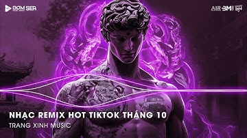 NONSTOP 2025 BAY PHÒNG BASS CỰC MẠNH✈️ NHẠC SÀN VINAHOUSE DJ MIXTAPE 2025 ✈️ NHẠC REMIX TIKTOK VOL52