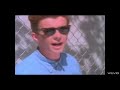 rick roll download Mp3 Song