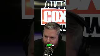 Billy Ray Cyrus Divorce Drama: Shocking Audio Reveals Abuse!