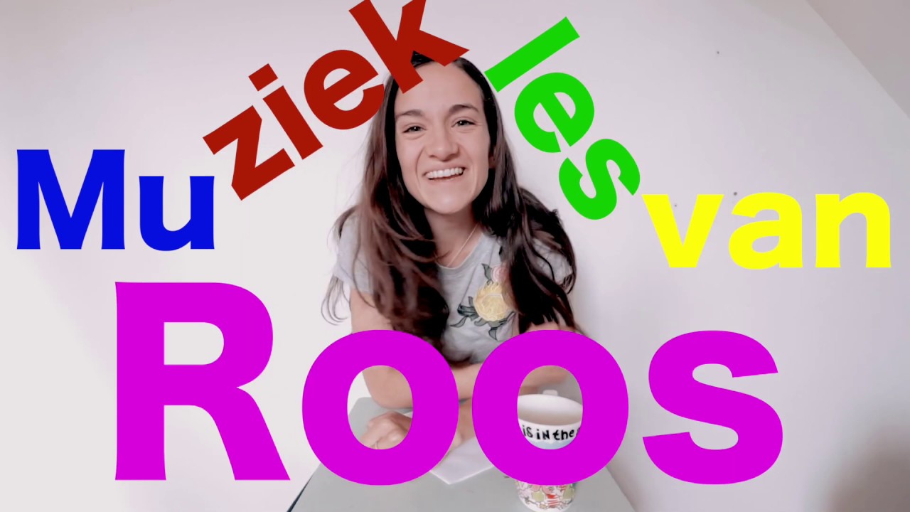 Liedje over de Knabbelaar!