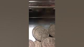 358D5F37 3576 4120 84B7 2AB0E109A9A5