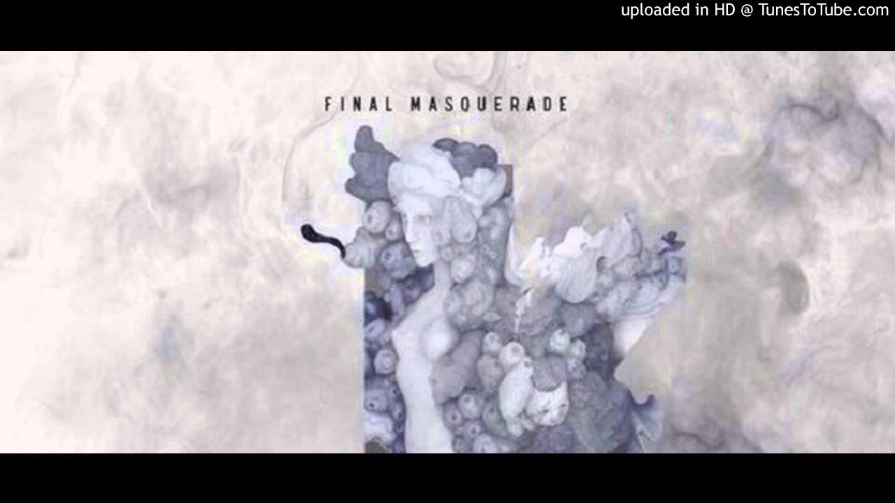 Linkin Park Final Masquerade. Linkin Park Final Masquerade партия барабанов. Linkin Park Final Masquerade Acoustic. Ai Mori - Linkin Park - Final Masquerade (на русском языке).