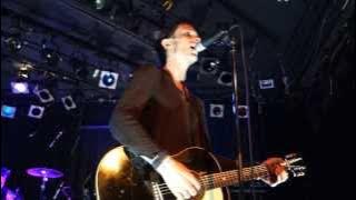 Ours 'Meet Me In The Tower' @ The Roxy (Aug 2013) Live HD