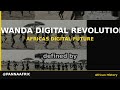 Rwanda: Africa's Digital Future