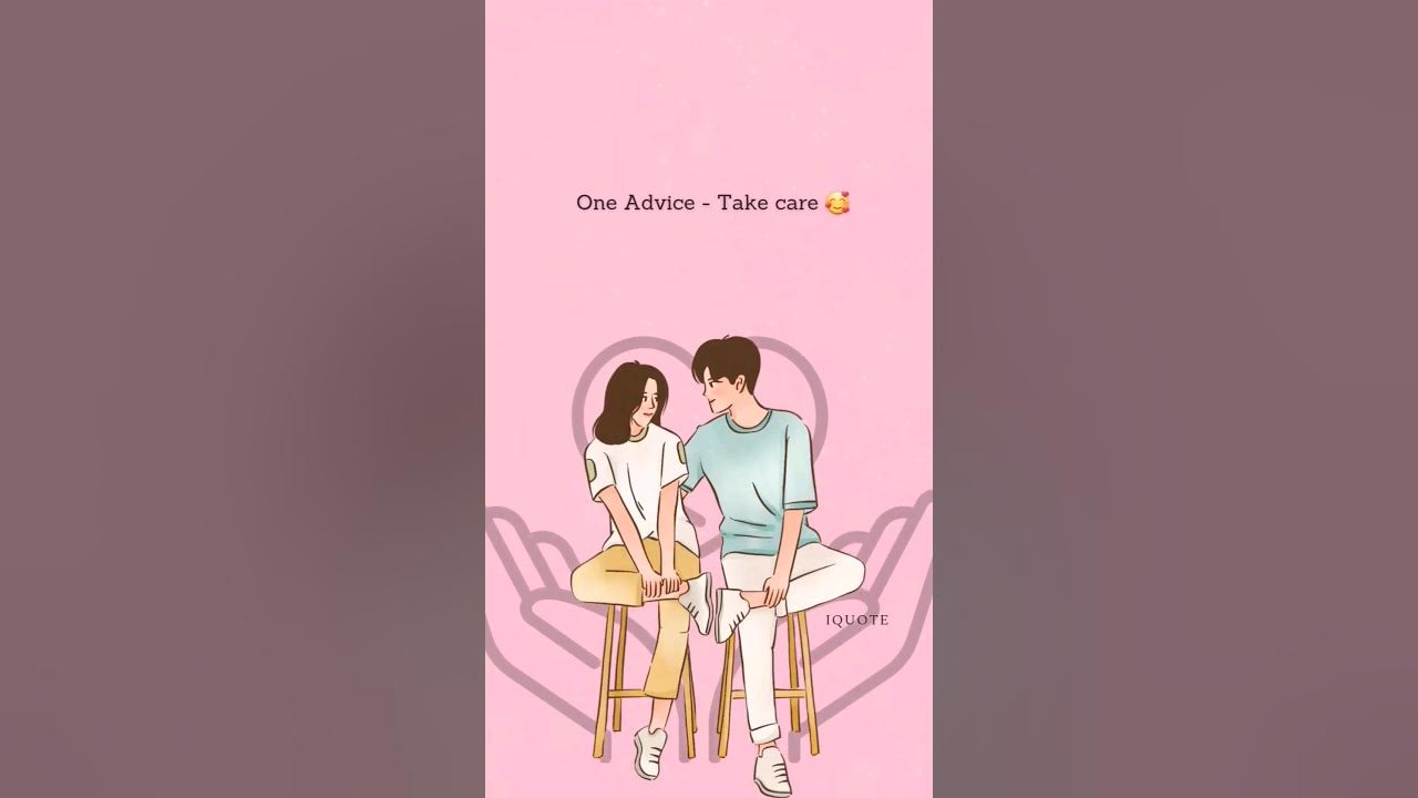 i-really-miss-you-miss-you-status-love-status-lovequotes
