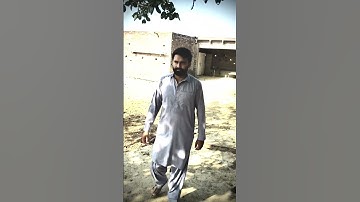 Waseem Gujjar #pti #trendingvideo #shortsvideo #waseemgujjar #yshort #politics #reels