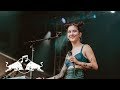 Japanese Breakfast - Everybody Wants To Love You | LIVE | ACL Festival