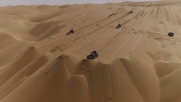 GLOBALink | Third highway across China