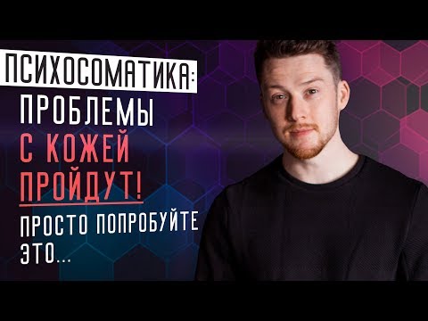 YouTube видео
