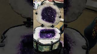 If I find this, do I still need to go to work? Profile