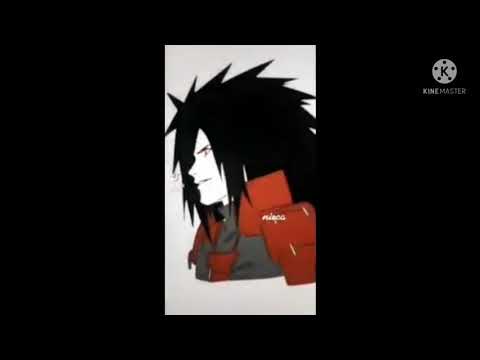 Naruto-Amigos não inimigos 💜