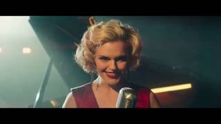 The Wild Life - Kari Wahlgren (Slaughter Cover) [Extended Cut]