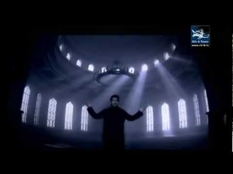 انكسر ضلعي الميرزا محمد الخياط