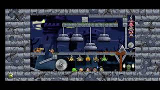 Crush The Monsters 7-39