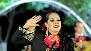 MARIA ILUSION 'SEÑORA SEÑORA'